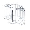 11754940-3-S-Whirlpool-WPW10451469-Food Processor Pusher