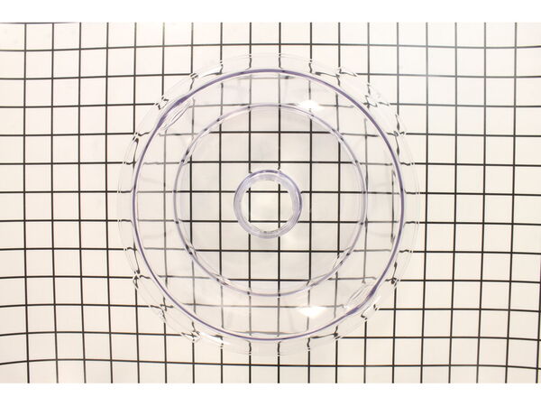 11754941-1-M-Whirlpool-WPW10451470-Bowl
