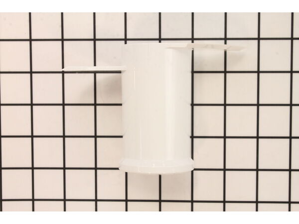 11754942-1-M-Whirlpool-WPW10451489-Microwave Dough Blade