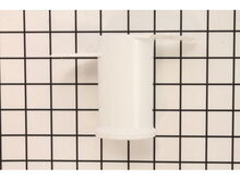 Microwave Dough Blade – Part Number: WPW10451489