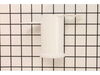 Microwave Dough Blade – Part Number: WPW10451489