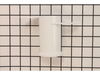 11754942-2-S-Whirlpool-WPW10451489-Microwave Dough Blade