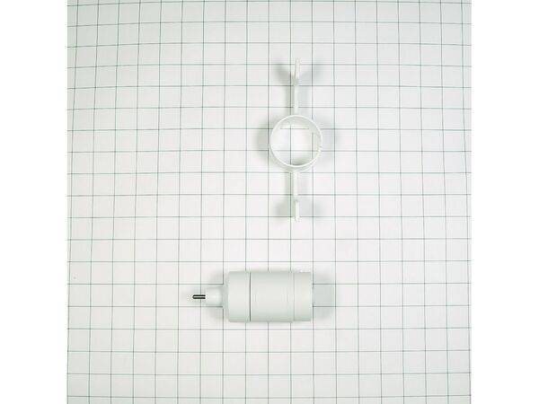 11754943-1-M-Whirlpool-WPW10451493-Food Processor Whisk