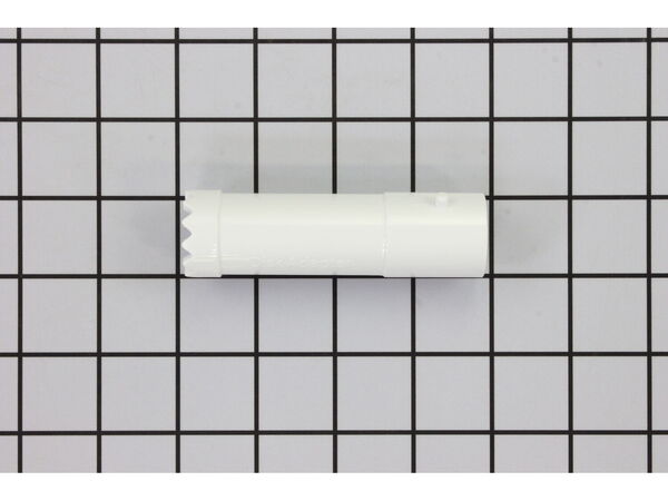 11754945-1-M-Whirlpool-WPW10451495-Food Processor Adapter
