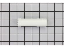 Food Processor Adapter – Part Number: WPW10451495