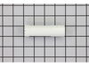 Food Processor Adapter – Part Number: WPW10451495