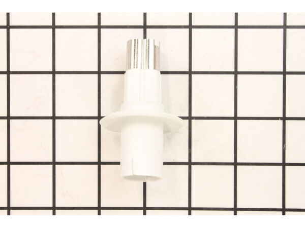11754946-1-M-Whirlpool-WPW10451497-Disc Adapter