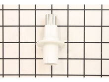 Disc Adapter – Part Number: WPW10451497