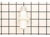Disc Adapter – Part Number: WPW10451497