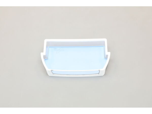 11754947-1-M-Whirlpool-WPW10451500-Refrigerator Door Bin