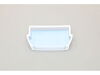 Refrigerator Door Bin – Part Number: WPW10451500