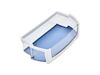 11754947-2-S-Whirlpool-WPW10451500-Refrigerator Door Bin