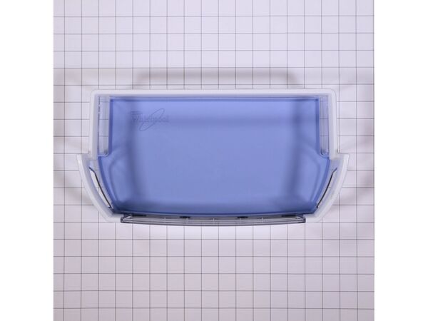11754948-1-M-Whirlpool-WPW10451501-Door Bin