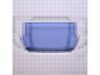 Door Bin – Part Number: WPW10451501