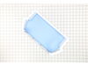 11754948-2-S-Whirlpool-WPW10451501-Door Bin