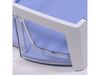 11754948-3-S-Whirlpool-WPW10451501-Door Bin