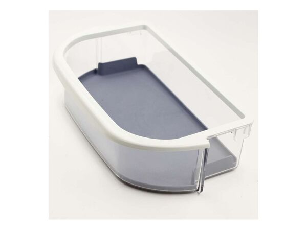 11754949-1-M-Whirlpool-WPW10451506-Cantilever Door Bin