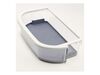 Cantilever Door Bin – Part Number: WPW10451506