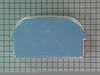 11754949-2-S-Whirlpool-WPW10451506-Cantilever Door Bin