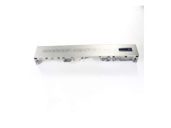 11754950-1-M-Whirlpool-WPW10451537-Control Panel