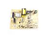 Control, Electric – Part Number: WPW10451734