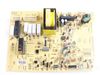 11754952-2-S-Whirlpool-WPW10451734-Control, Electric