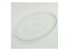 11754954-2-S-Whirlpool-WPW10451786-Cooking Tray