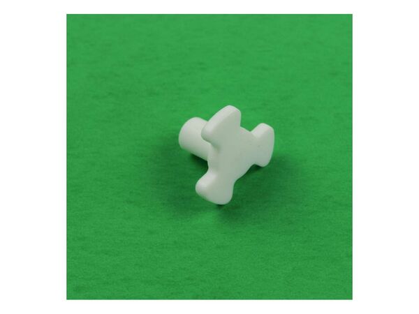 11754955-1-M-Whirlpool-WPW10451789-SHAFT-TURN