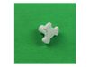 11754955-1-S-Whirlpool-WPW10451789-SHAFT-TURN