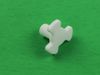 11754955-2-S-Whirlpool-WPW10451789-SHAFT-TURN