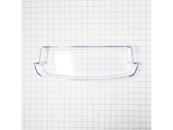 11754957-1-M-Whirlpool-WPW10451873-Refrigerator Door Bin