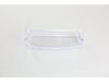 11754957-2-S-Whirlpool-WPW10451873-Refrigerator Door Bin