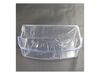 11754957-3-S-Whirlpool-WPW10451873-Refrigerator Door Bin