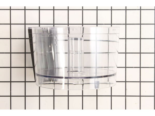 11754958-1-M-Whirlpool-WPW10451879-Food Processor Bowl