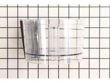 Food Processor Bowl – Part Number: WPW10451879