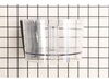 Food Processor Bowl – Part Number: WPW10451879