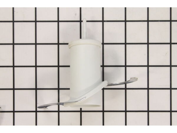 11754959-1-M-Whirlpool-WPW10451880-Food Processor Blade