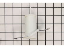 Food Processor Blade – Part Number: WPW10451880