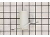 Food Processor Blade – Part Number: WPW10451880