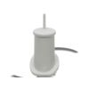 11754959-2-S-Whirlpool-WPW10451880-Food Processor Blade
