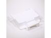 11754961-2-S-Whirlpool-WPW10451893-Refrigerator Evaporator Fan Motor Assembly