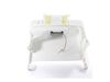 11754961-3-S-Whirlpool-WPW10451893-Refrigerator Evaporator Fan Motor Assembly