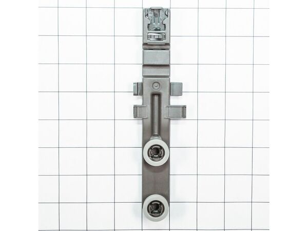 11754962-1-M-Whirlpool-WPW10451914-UPPER WHEEL ADJUSTER