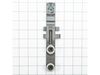 UPPER WHEEL ADJUSTER – Part Number: WPW10451914