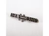 11754962-2-S-Whirlpool-WPW10451914-UPPER WHEEL ADJUSTER