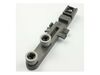 11754962-3-S-Whirlpool-WPW10451914-UPPER WHEEL ADJUSTER