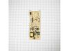 Control, Electric – Part Number: WPW10452074
