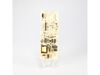 11754964-2-S-Whirlpool-WPW10452074-Control, Electric