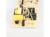 11754964-3-S-Whirlpool-WPW10452074-Control, Electric