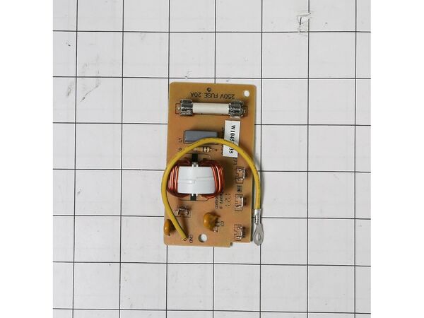 11754971-1-M-Whirlpool-WPW10452535-Filter